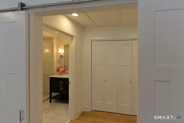 $599,900 | 191 Heritage Village, Unit A, Southbury, CT 06488