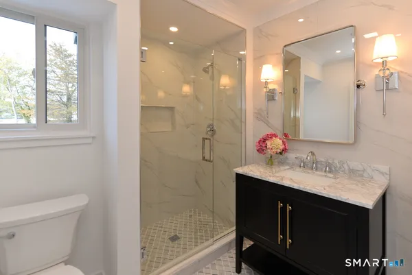 $599,900 | 191 Heritage Village, Unit A, Southbury, CT 06488