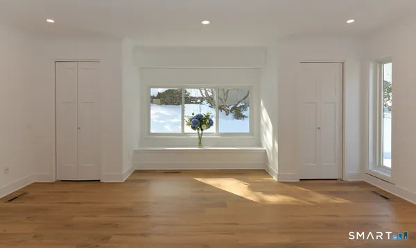 $599,900 | 191 Heritage Village, Unit A, Southbury, CT 06488