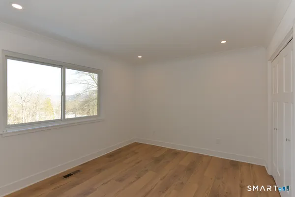 $599,900 | 191 Heritage Village, Unit A, Southbury, CT 06488