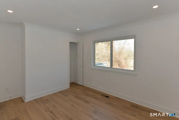 $599,900 | 191 Heritage Village, Unit A, Southbury, CT 06488