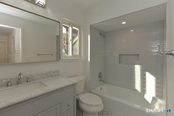 $599,900 | 191 Heritage Village, Unit A, Southbury, CT 06488