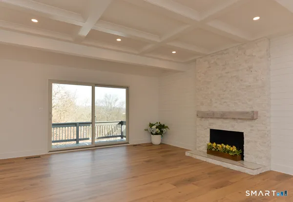 $599,900 | 191 Heritage Village, Unit A, Southbury, CT 06488