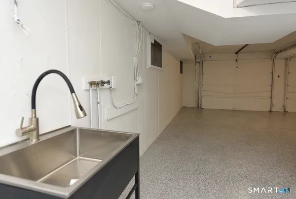 $599,900 | 191 Heritage Village, Unit A, Southbury, CT 06488