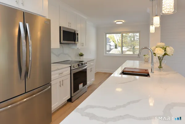 $599,900 | 191 Heritage Village, Unit A, Southbury, CT 06488