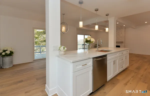 $599,900 | 191 Heritage Village, Unit A, Southbury, CT 06488