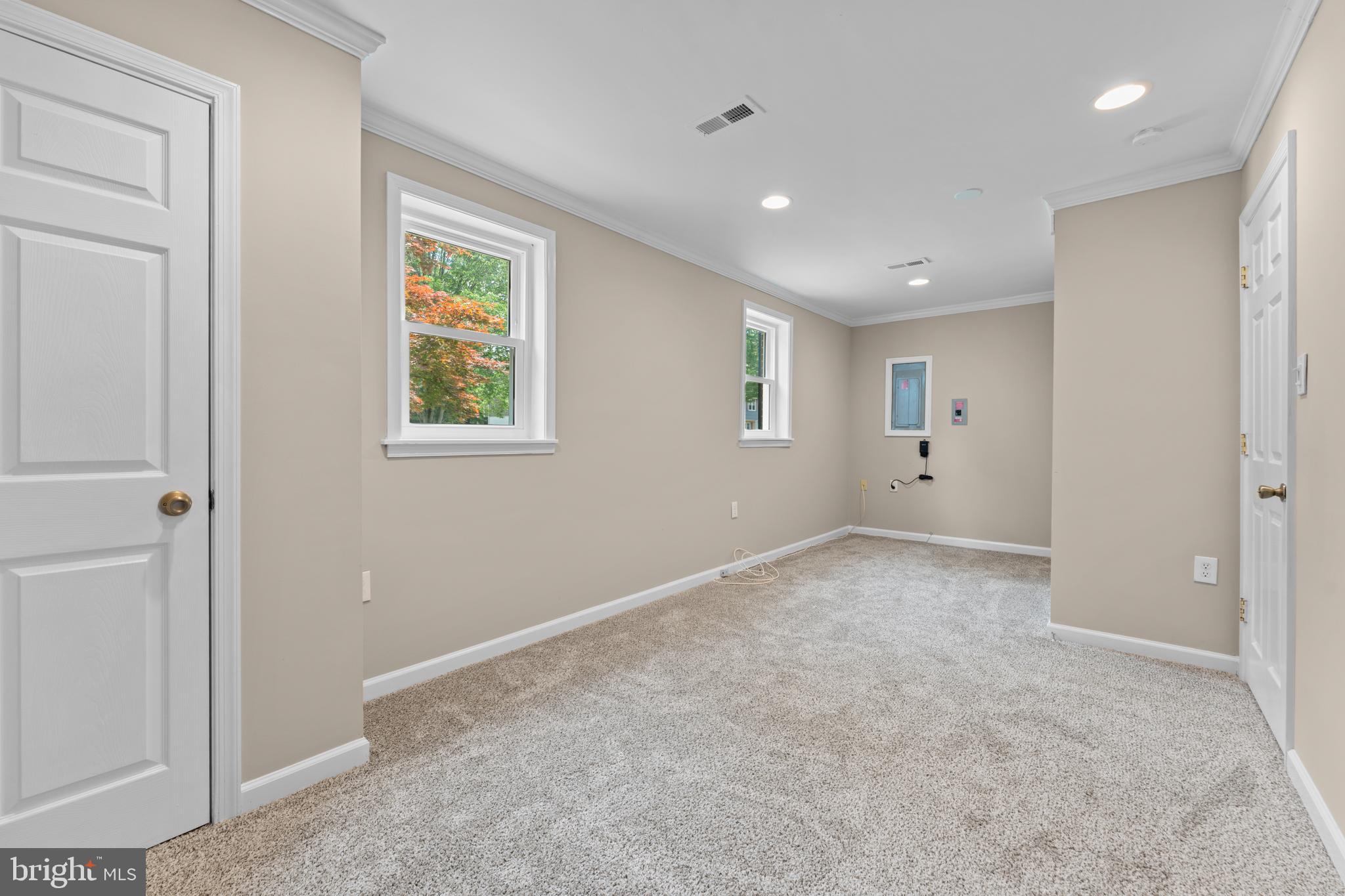 10401 Slocum Court Clinton, MD 20735 - Photo 22 of 27