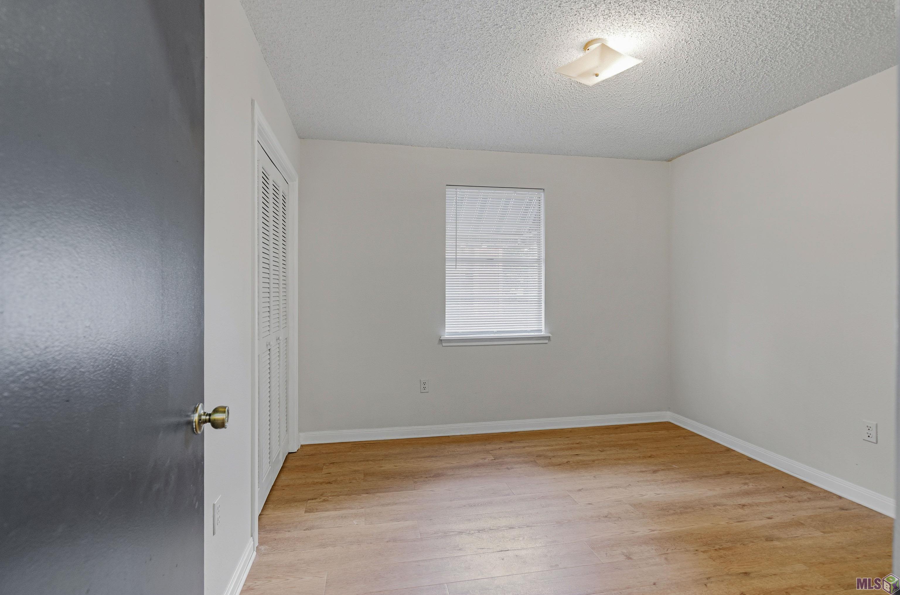 1881 Stonegate Court Baton Rouge, LA 70815 - Photo 12 of 19