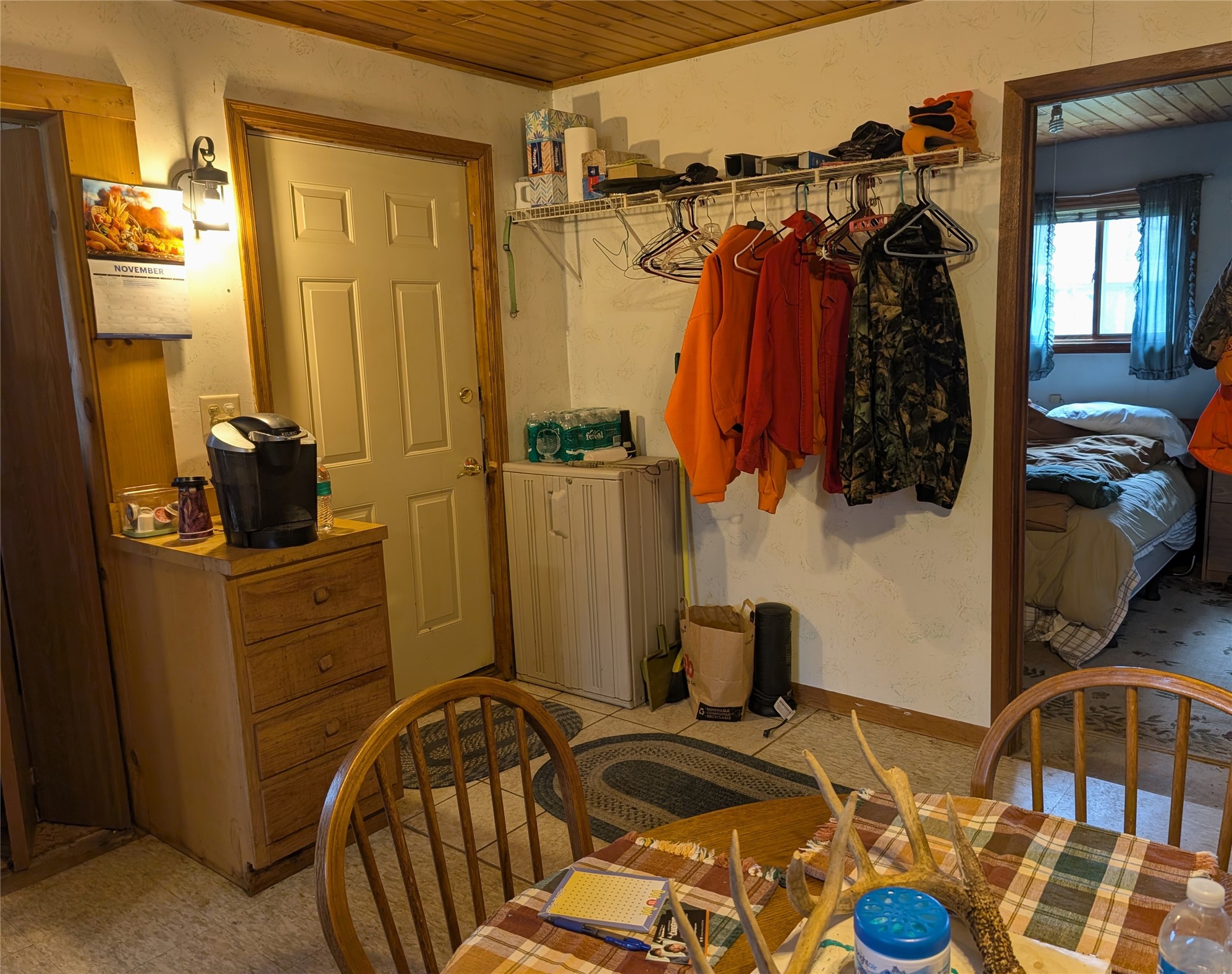 15138 Crotte Brook Road Danbury, WI 54830 - Photo 11 of 60