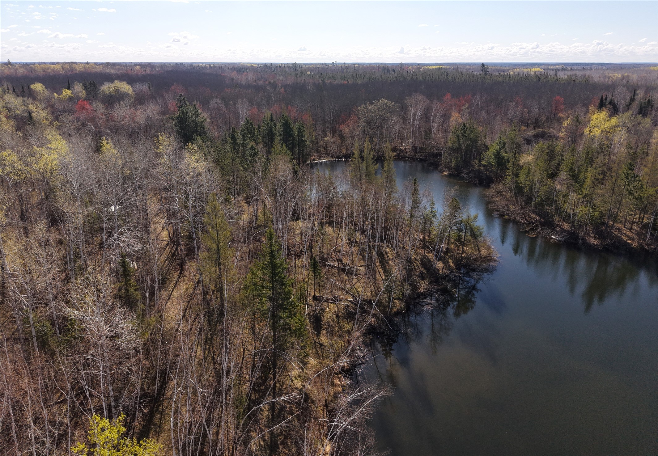 15138 Crotte Brook Road Danbury, WI 54830 - Photo 27 of 60