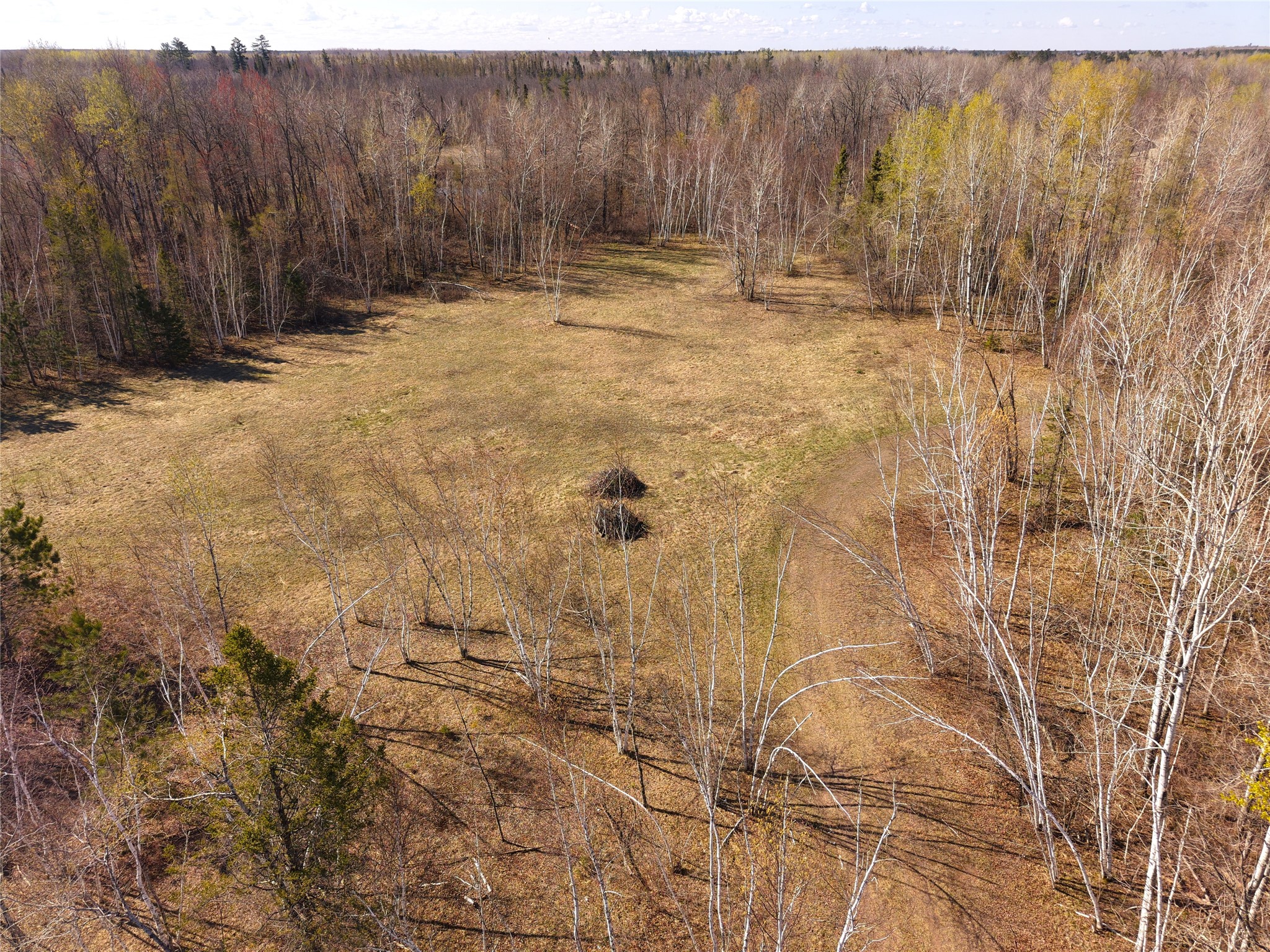 15138 Crotte Brook Road Danbury, WI 54830 - Photo 29 of 60