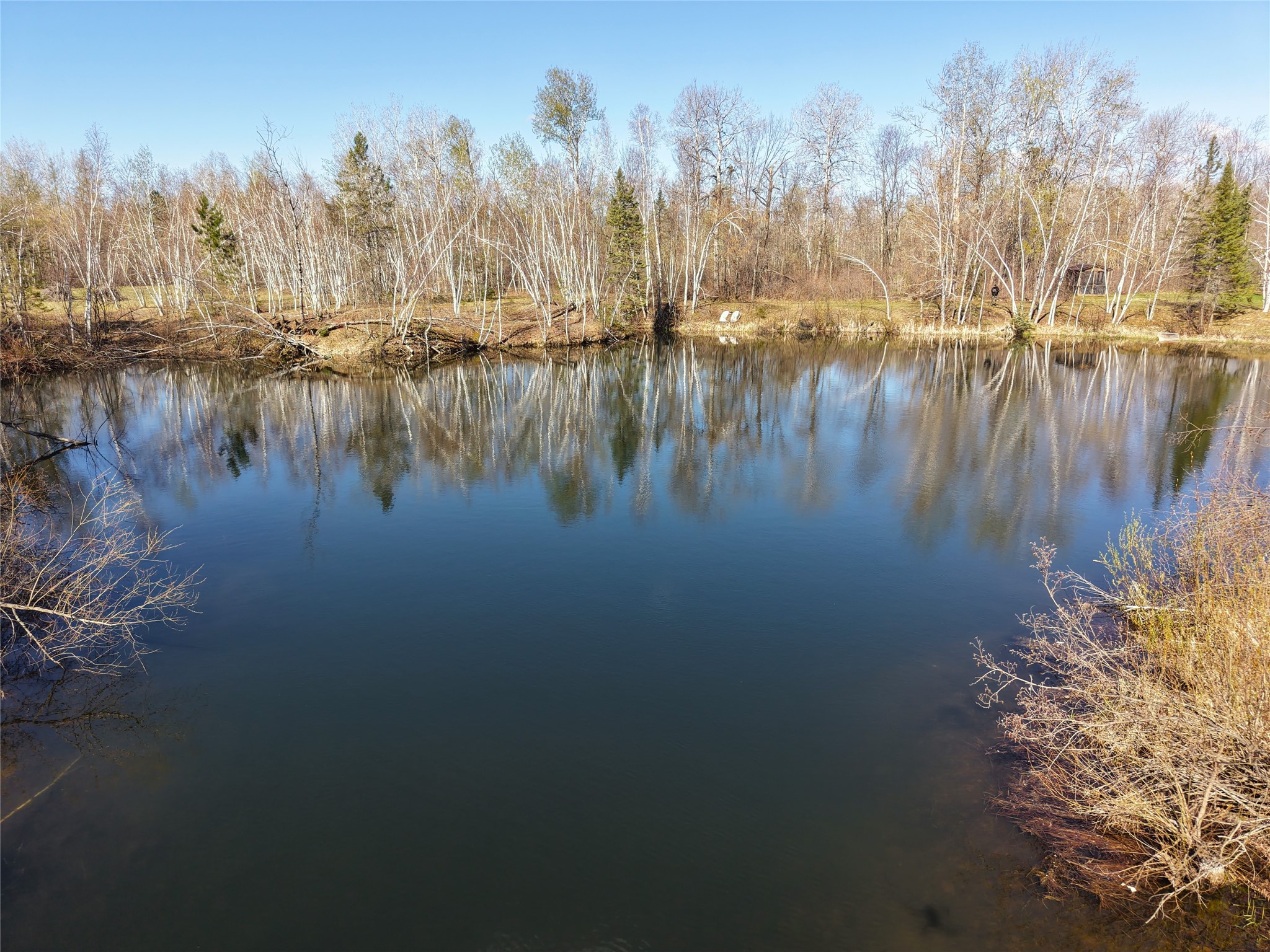 15138 Crotte Brook Road Danbury, WI 54830 - Photo 31 of 60