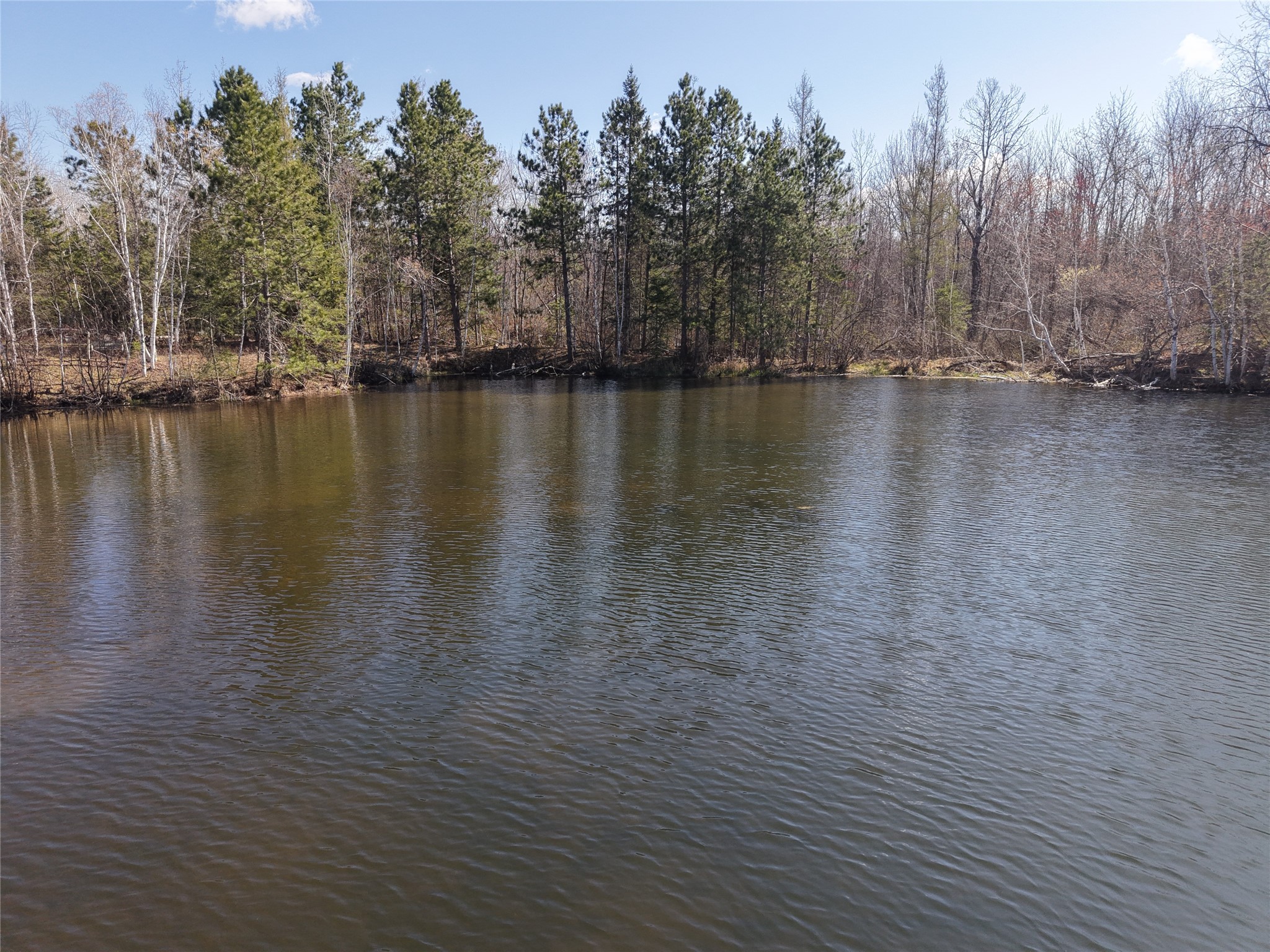 15138 Crotte Brook Road Danbury, WI 54830 - Photo 32 of 60