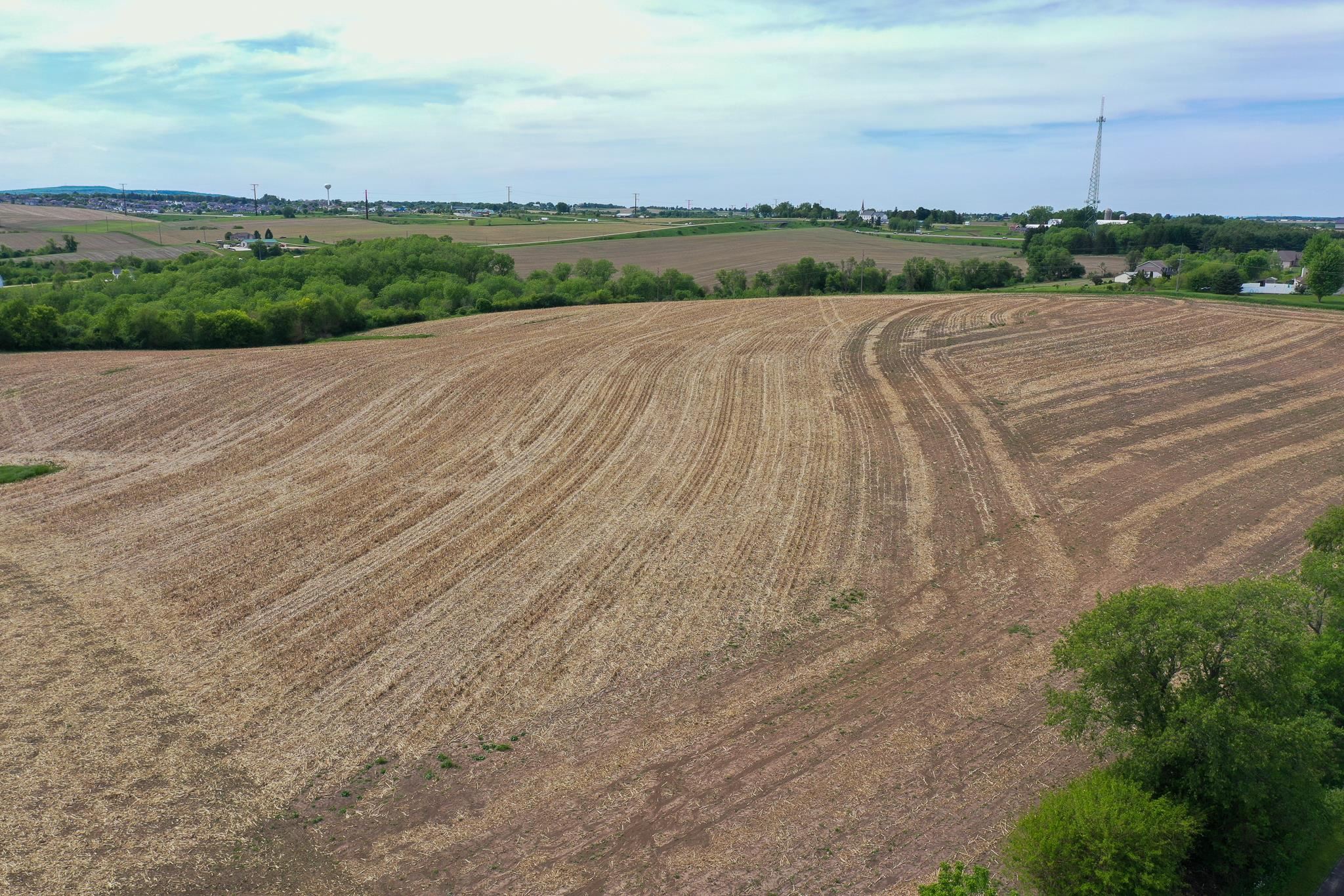 11.7-acres Lunde Mount Horeb, WI 53572 - Photo 26 of 26