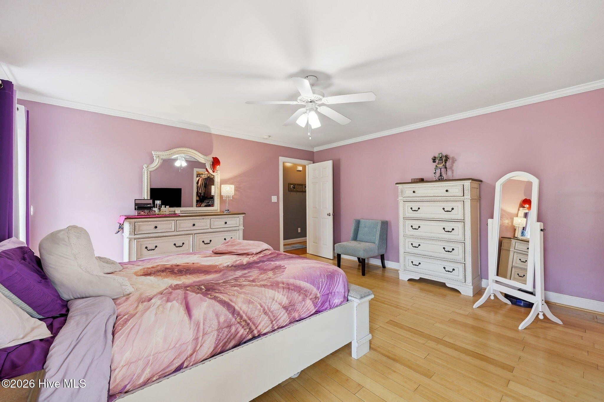 534 Patsy Drive Greenville, NC 27858 - Photo 27 of 48