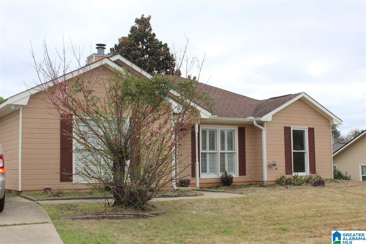 32 Lee Rd 551 Smiths Station, AL 36877 - Photo 39 of 48