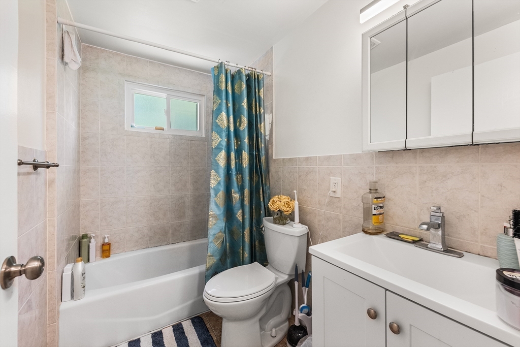 14-16 Julian Road Randolph, MA 02368 - Photo 28 of 39