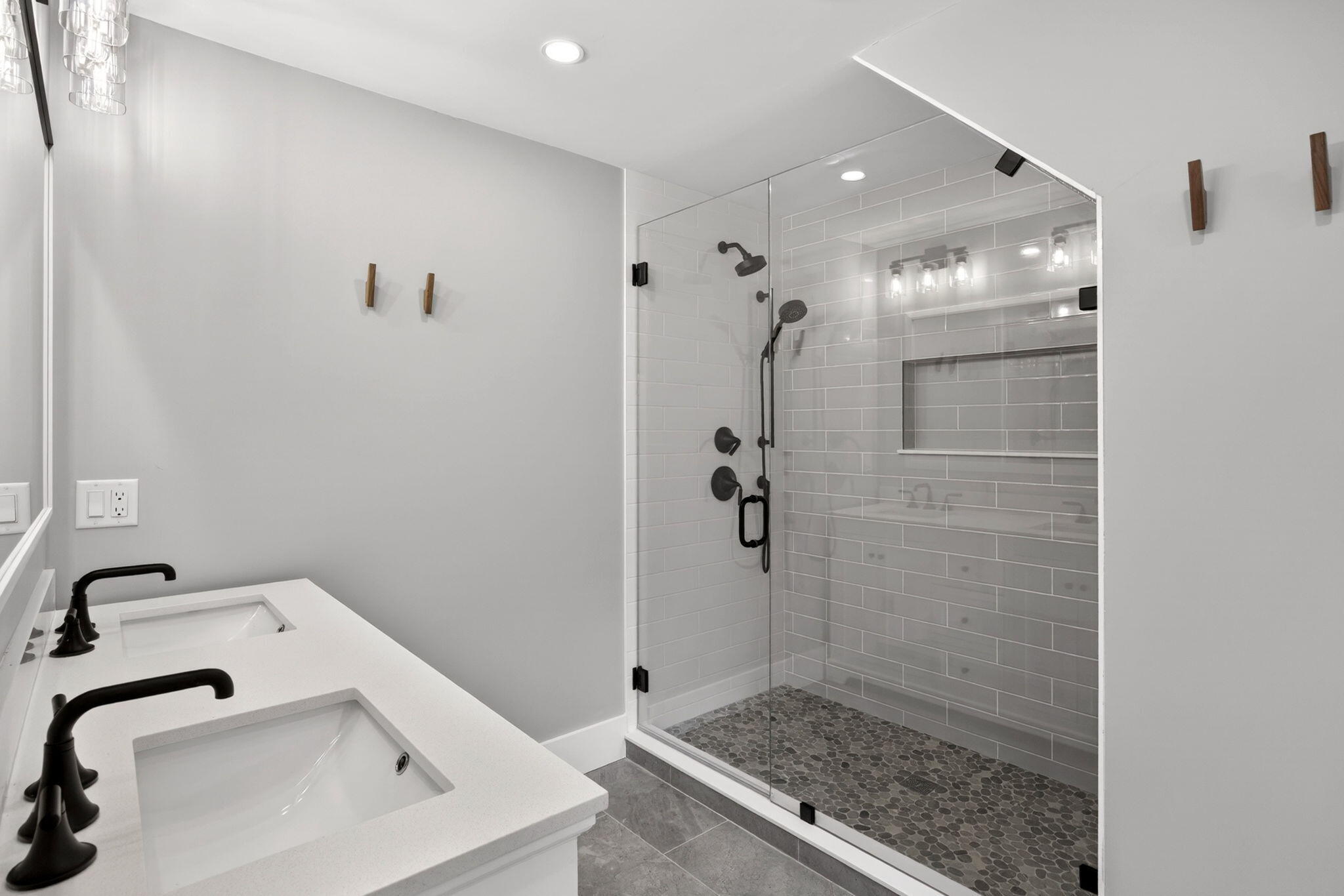 1025 Orleans Road Harwich, MA 02645 - Photo 53 of 100 37-37-PF0A5270