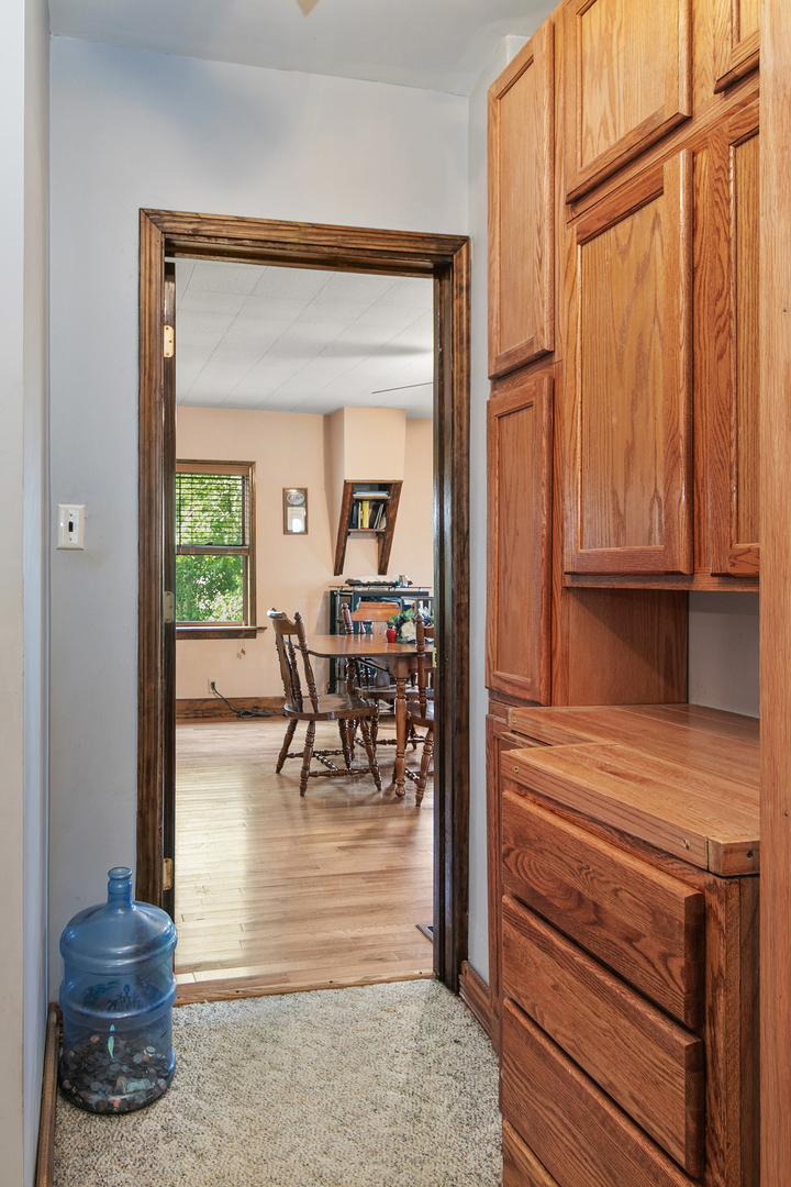 4391 North State Route St. Anne, IL 60954 - Photo 11 of 40 Gallery Image 11