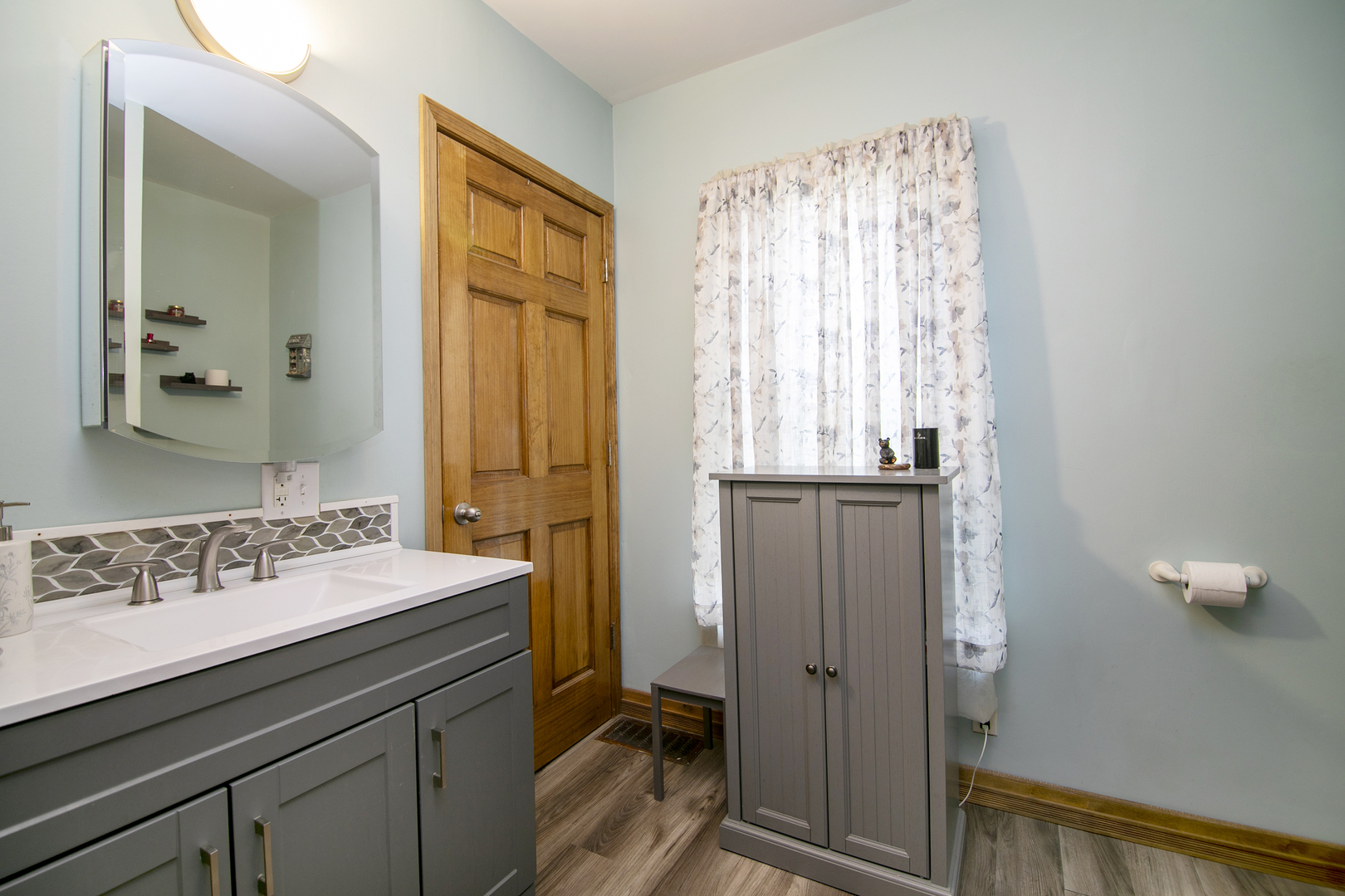 4391 North State Route St. Anne, IL 60954 - Photo 13 of 40 Gallery Image 13