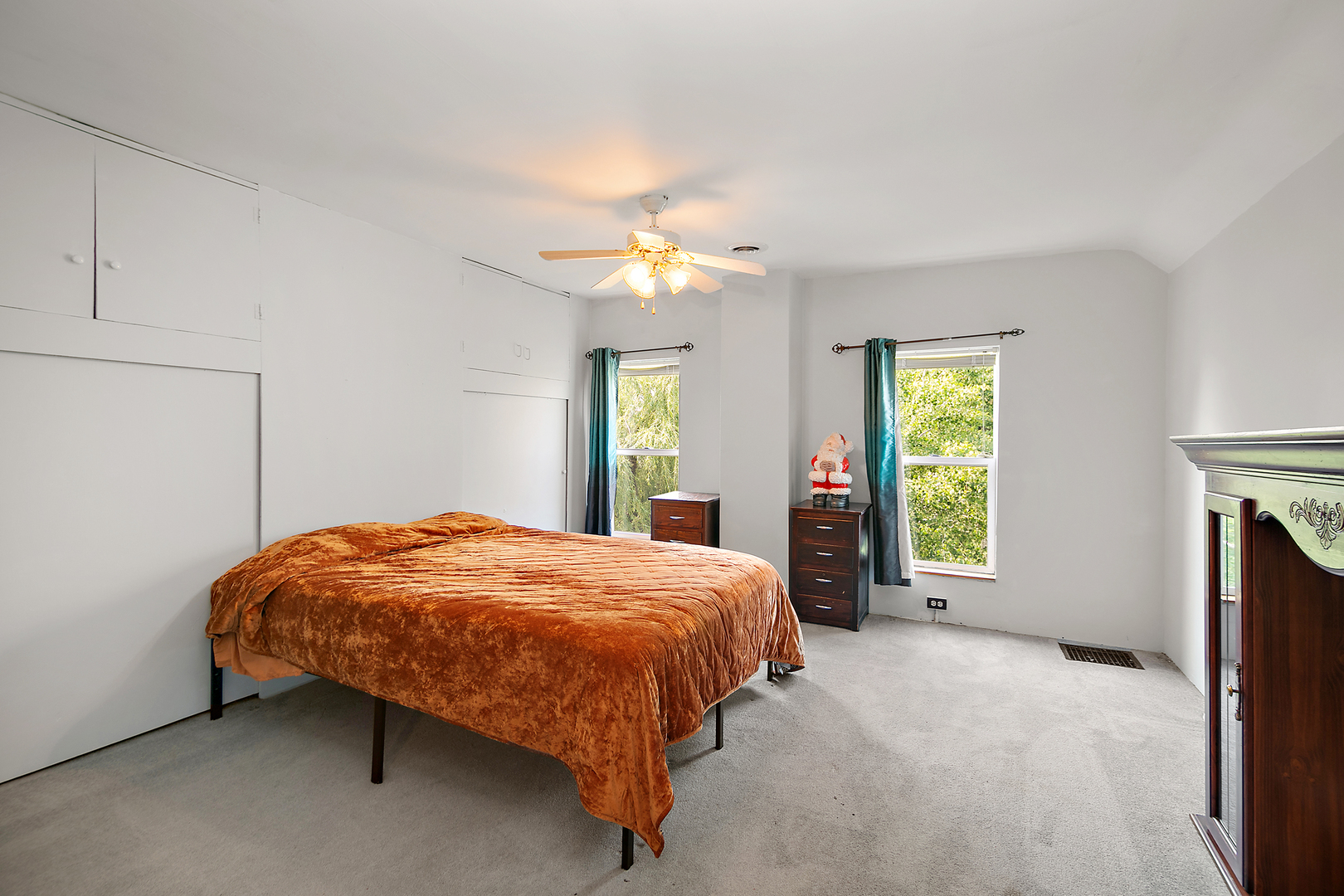 4391 North State Route St. Anne, IL 60954 - Photo 15 of 40 Gallery Image 15