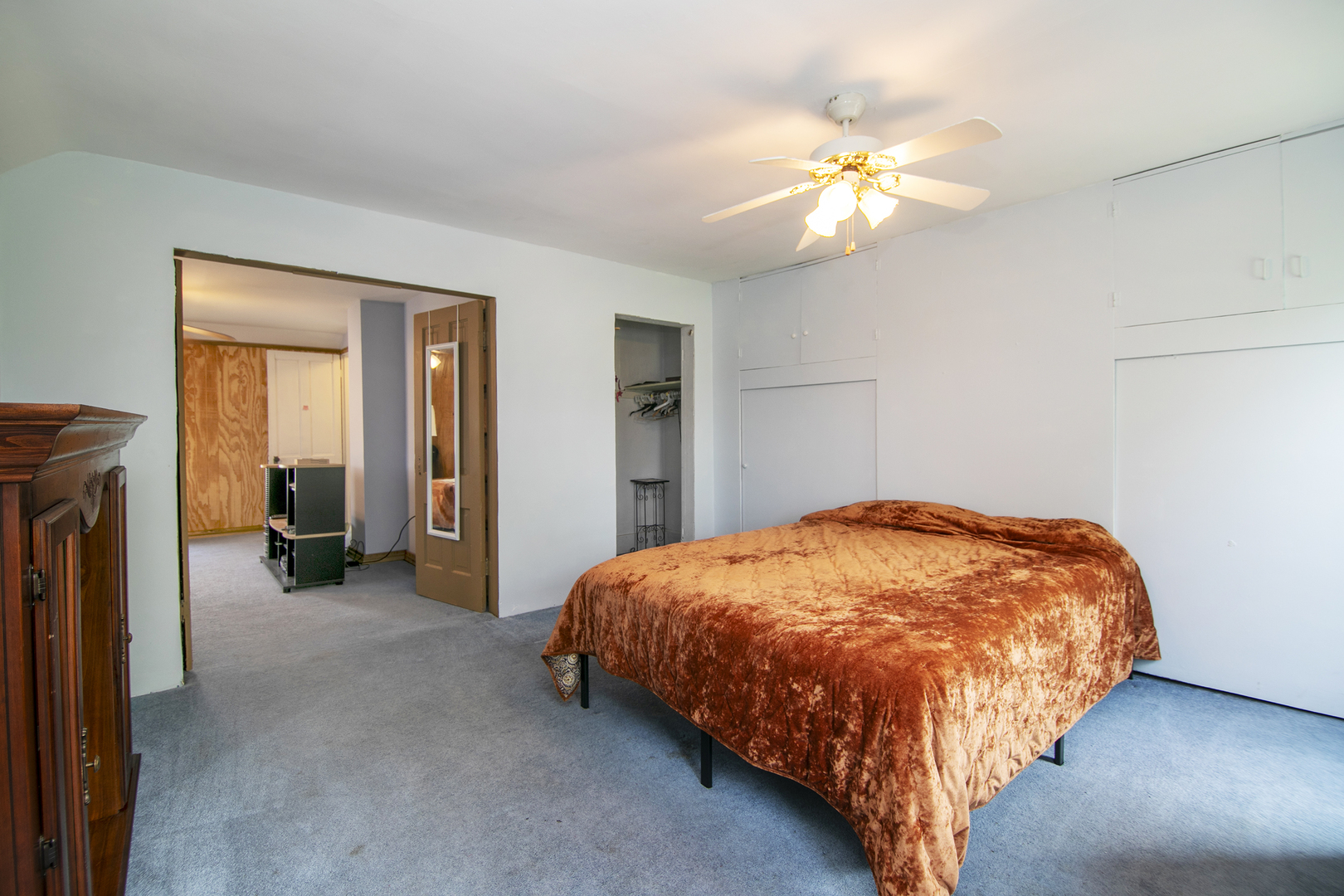 4391 North State Route St. Anne, IL 60954 - Photo 16 of 40 Gallery Image 16