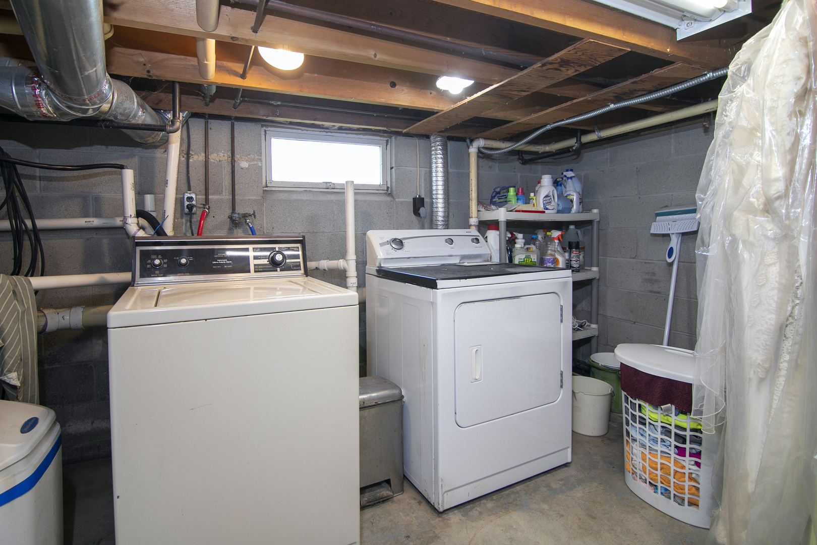 4391 North State Route St. Anne, IL 60954 - Photo 19 of 40 Gallery Image 19