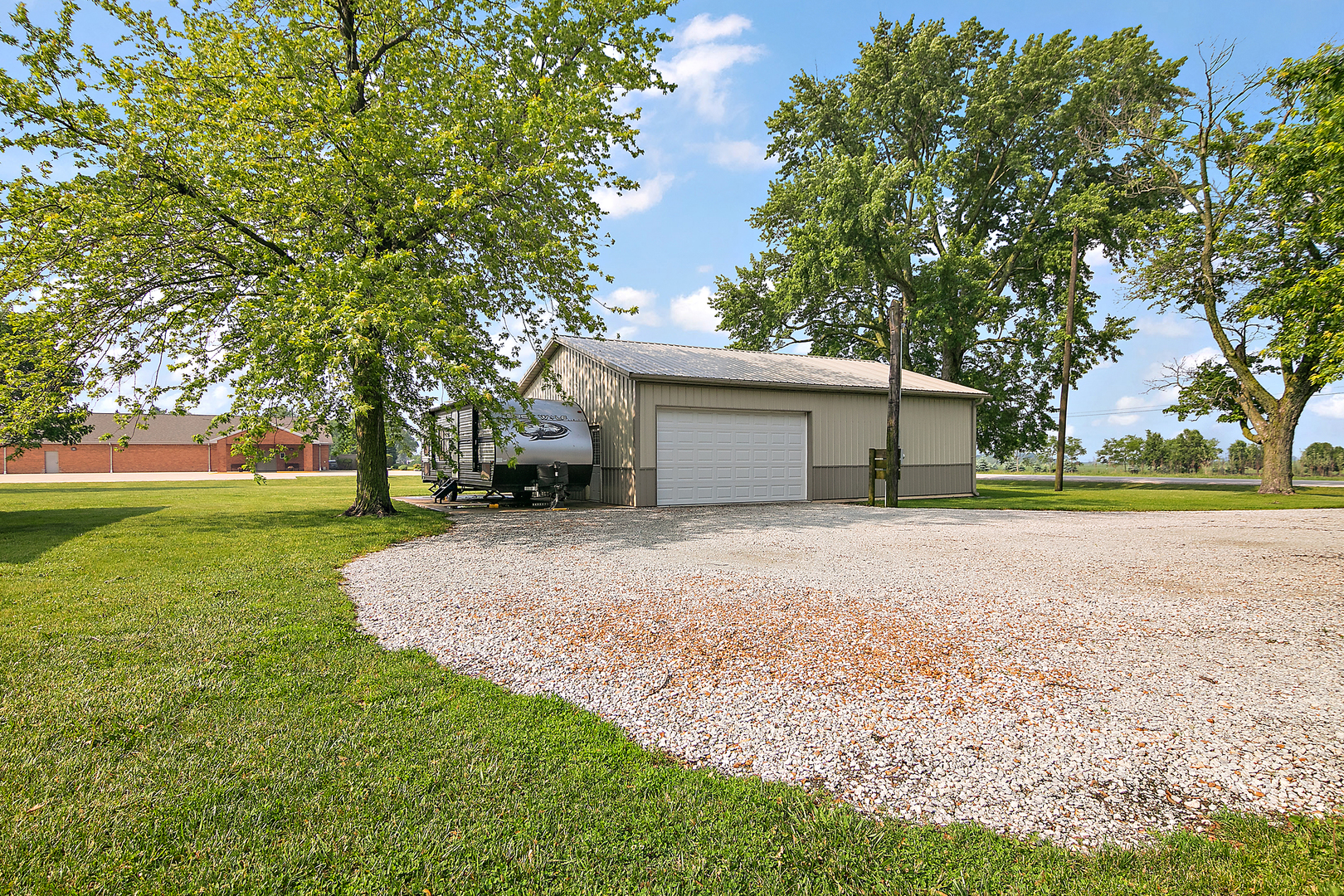 4391 North State Route St. Anne, IL 60954 - Photo 23 of 40 Gallery Image 23