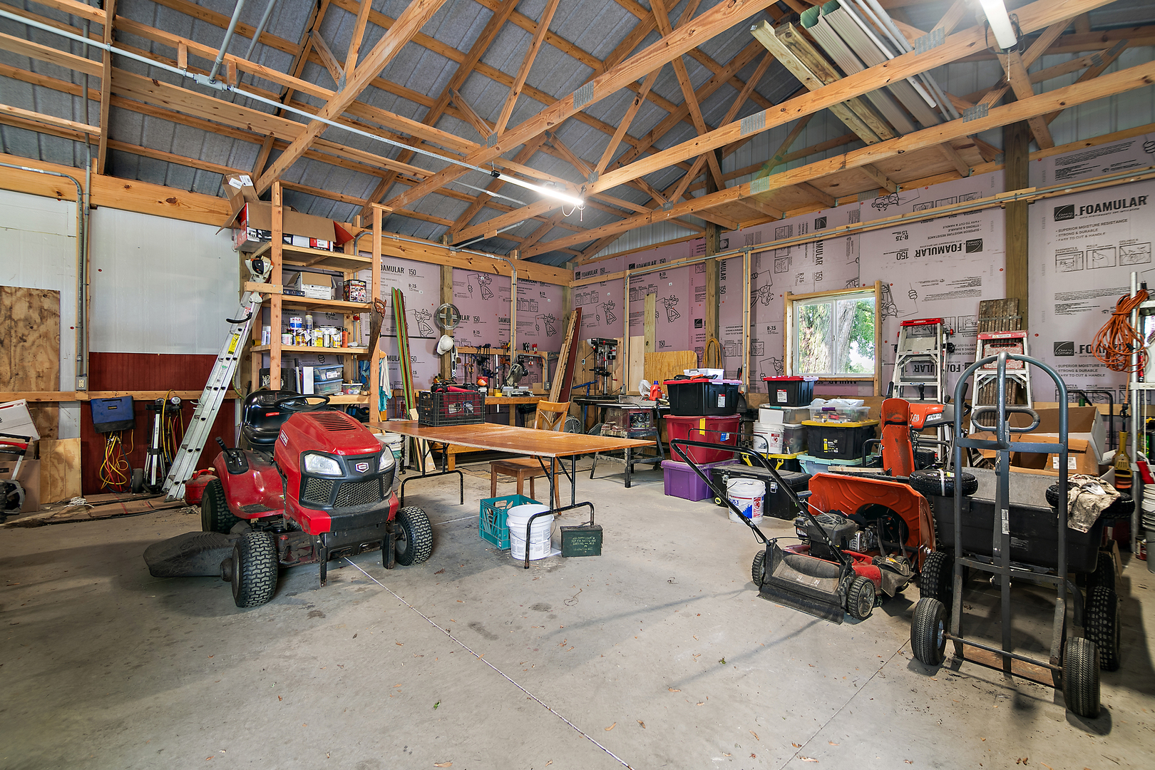 4391 North State Route St. Anne, IL 60954 - Photo 24 of 40 Gallery Image 24