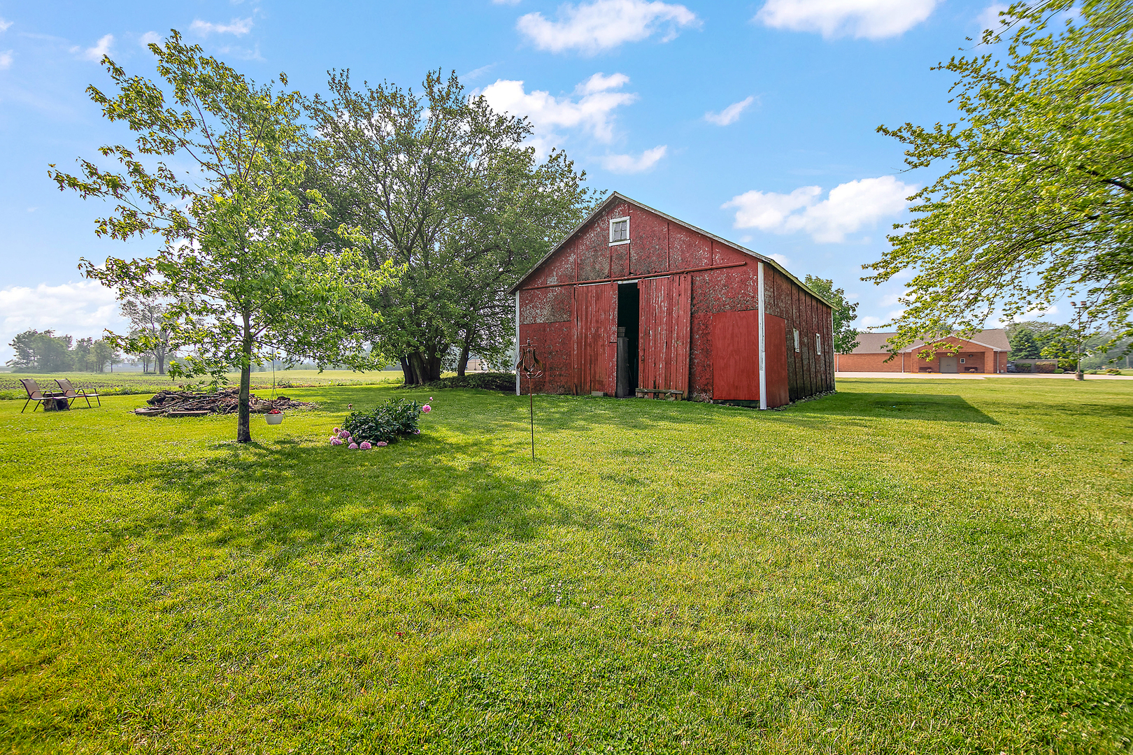 4391 North State Route St. Anne, IL 60954 - Photo 25 of 40 Gallery Image 25