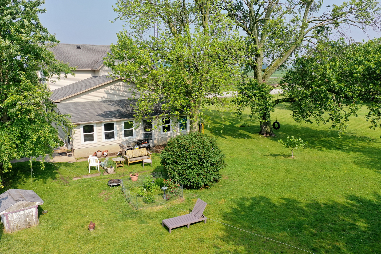 4391 North State Route St. Anne, IL 60954 - Photo 28 of 40 Gallery Image 28