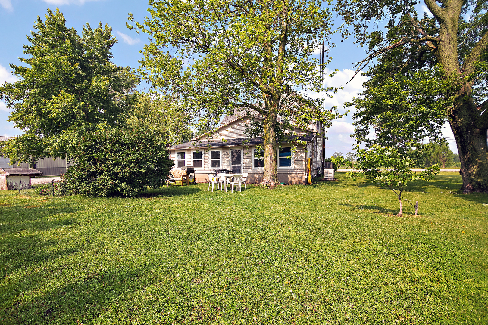 4391 North State Route St. Anne, IL 60954 - Photo 29 of 40 Gallery Image 29