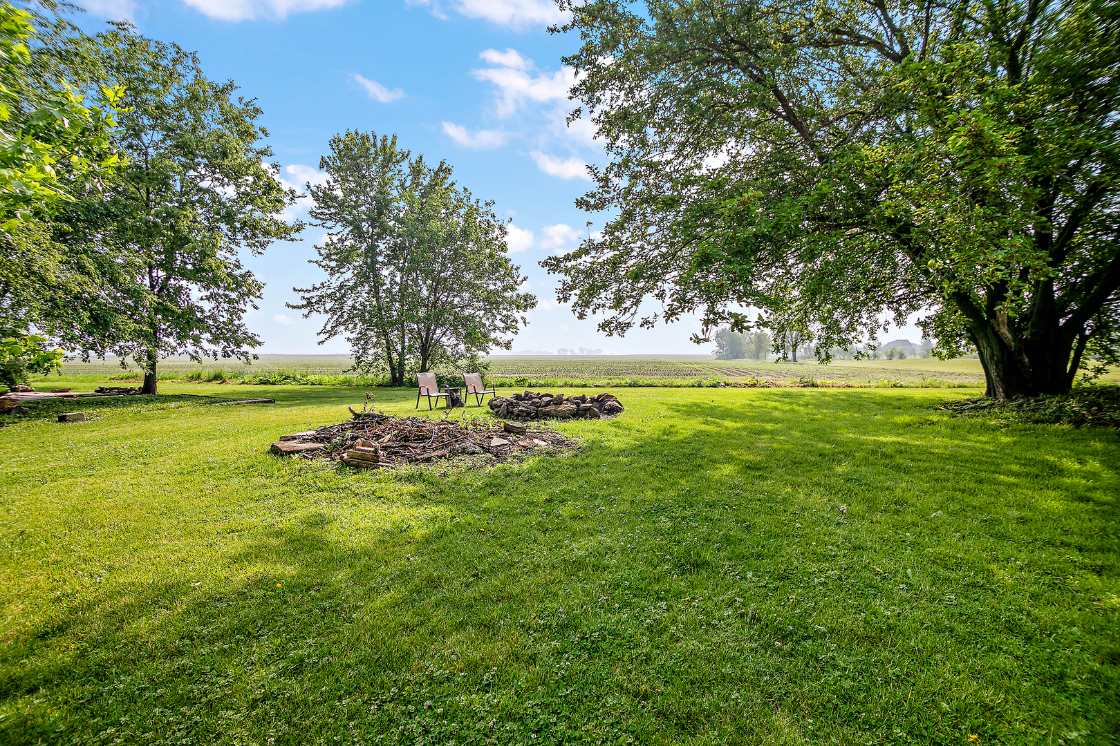 4391 North State Route St. Anne, IL 60954 - Photo 30 of 40 Gallery Image 30