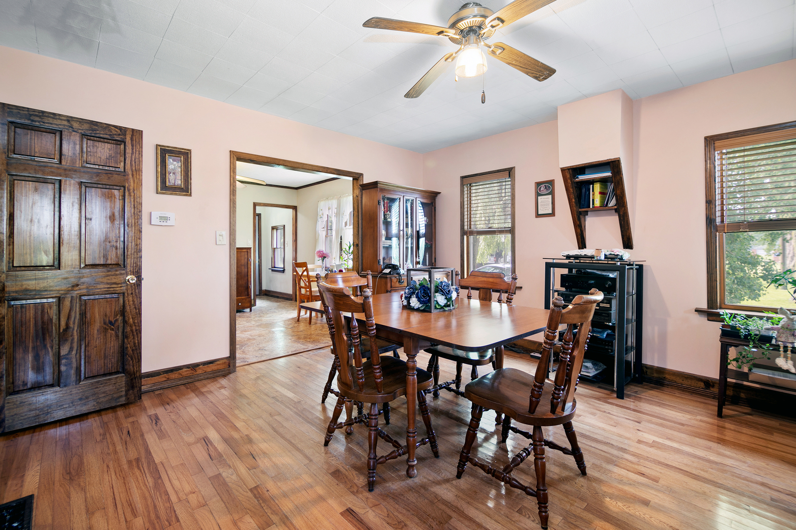 4391 North State Route St. Anne, IL 60954 - Photo 3 of 40 Gallery Image 3