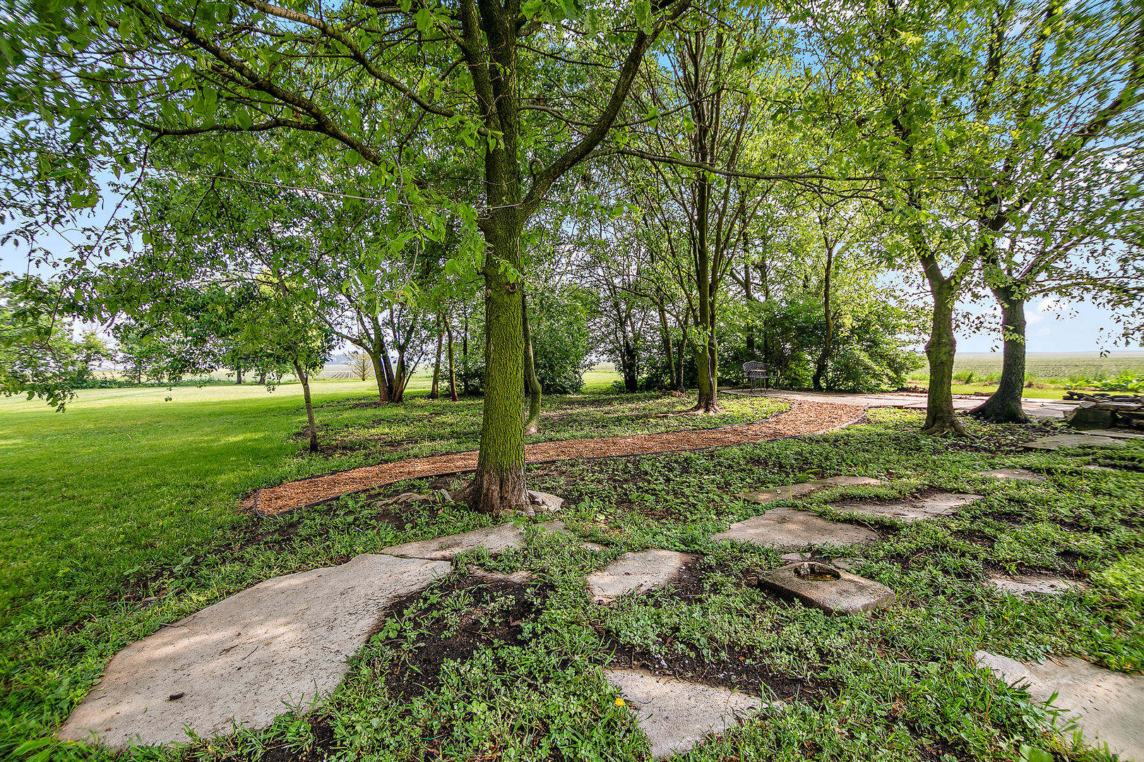 4391 North State Route St. Anne, IL 60954 - Photo 31 of 40 Gallery Image 31