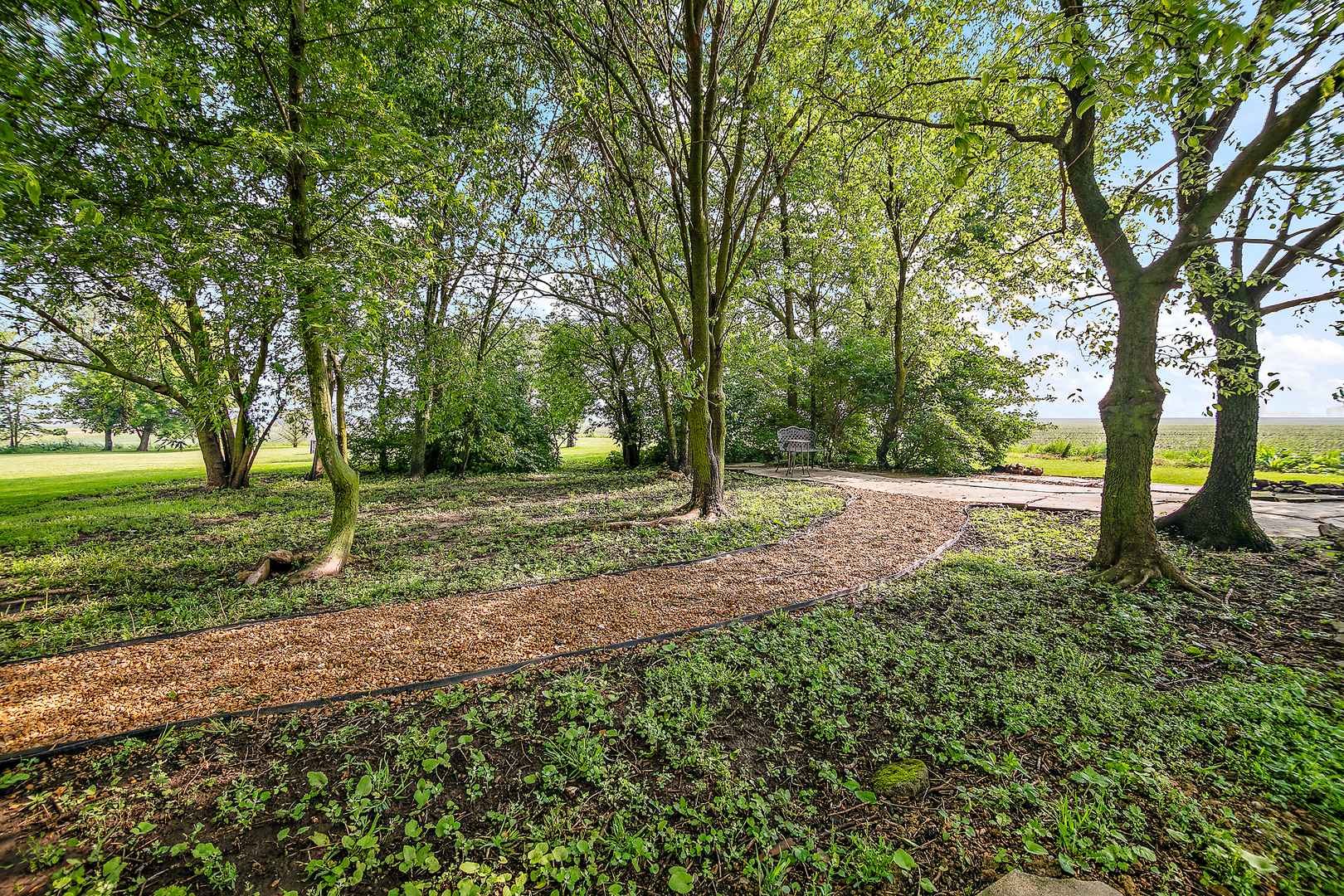 4391 North State Route St. Anne, IL 60954 - Photo 32 of 40 Gallery Image 32