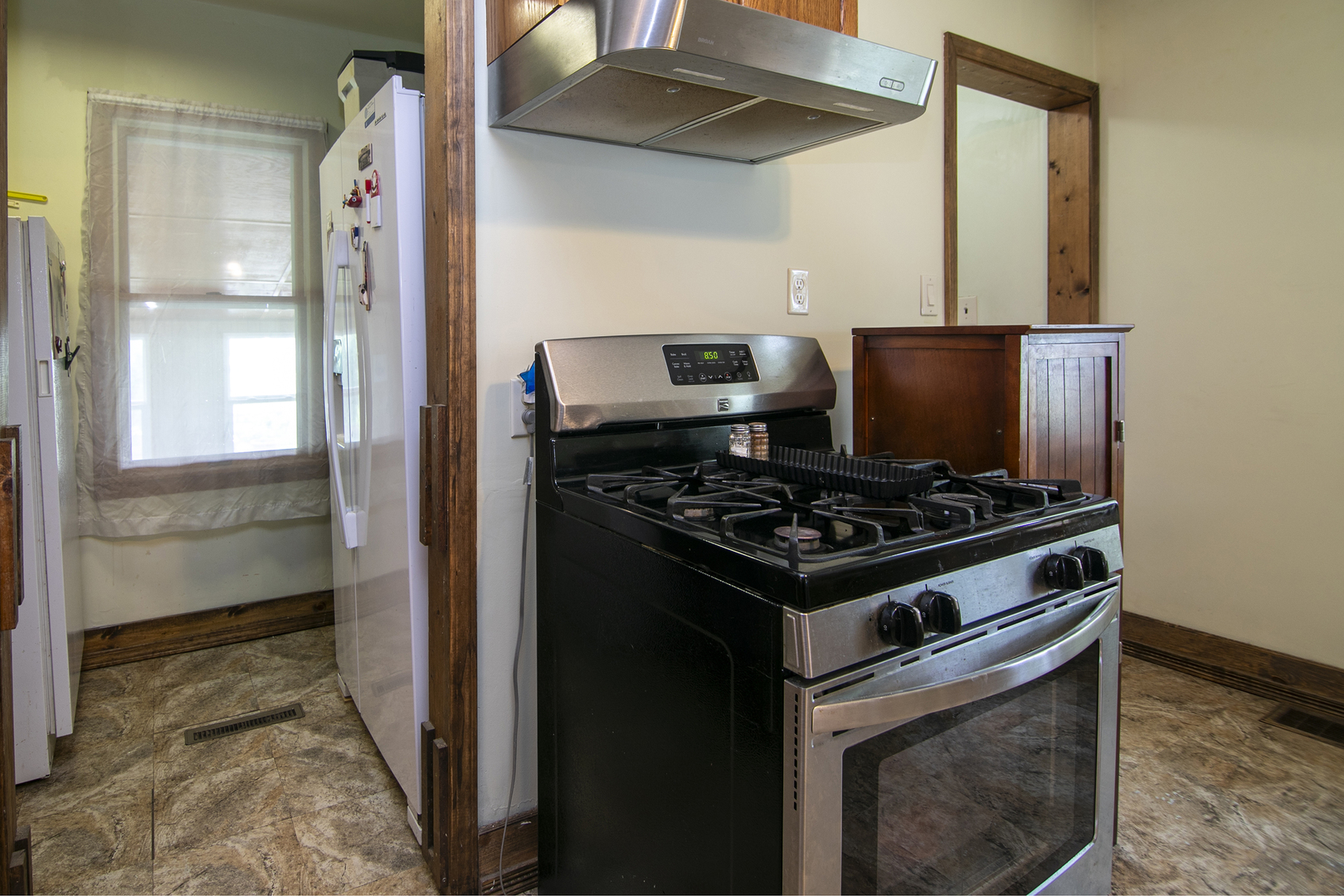 4391 North State Route St. Anne, IL 60954 - Photo 6 of 40 Gallery Image 6