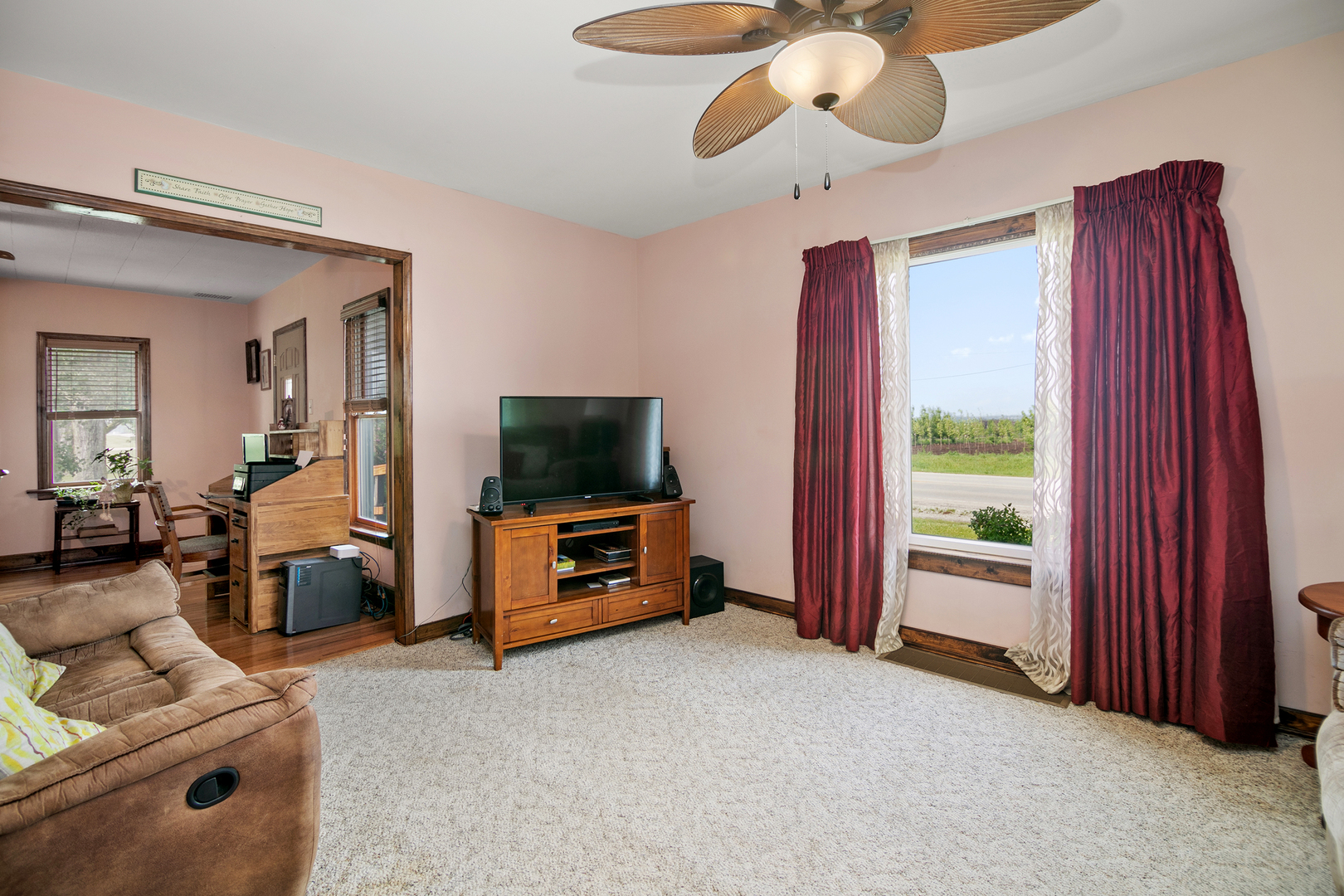4391 North State Route St. Anne, IL 60954 - Photo 8 of 40 Gallery Image 8