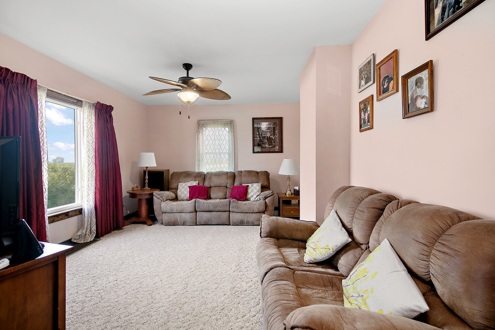 4391 North State Route St. Anne, IL 60954 - Photo 10 of 40 Gallery Image 10