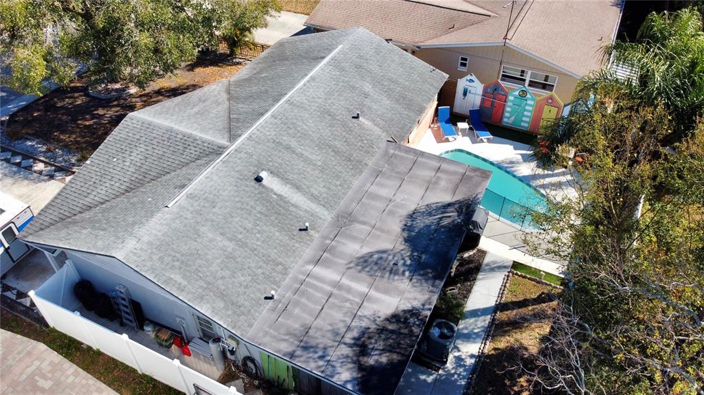 5129 Idlewild Street New Port Richey, FL 34653 - Photo 2 of 28 a picture of houses with outdoor space