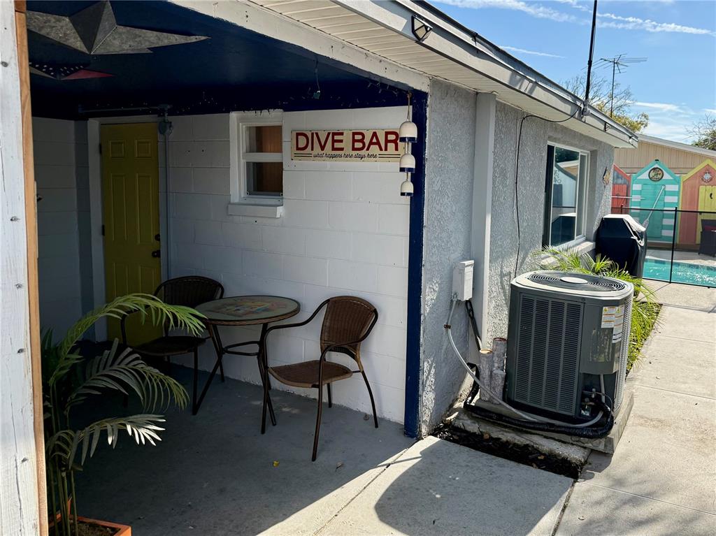 5129 Idlewild Street New Port Richey, FL 34653 - Photo 28 of 28