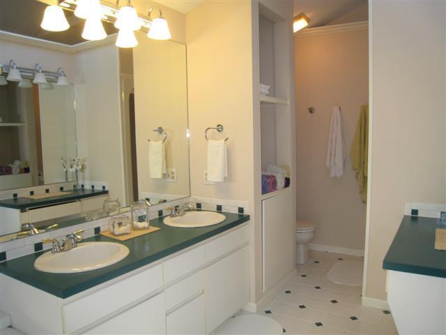 155 North Ardmore Road Columbus, OH 43209 - Photo 13 of 18