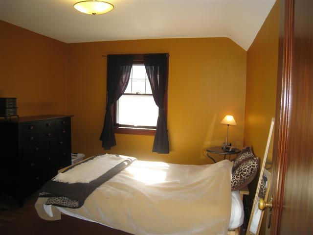 155 North Ardmore Road Columbus, OH 43209 - Photo 14 of 18
