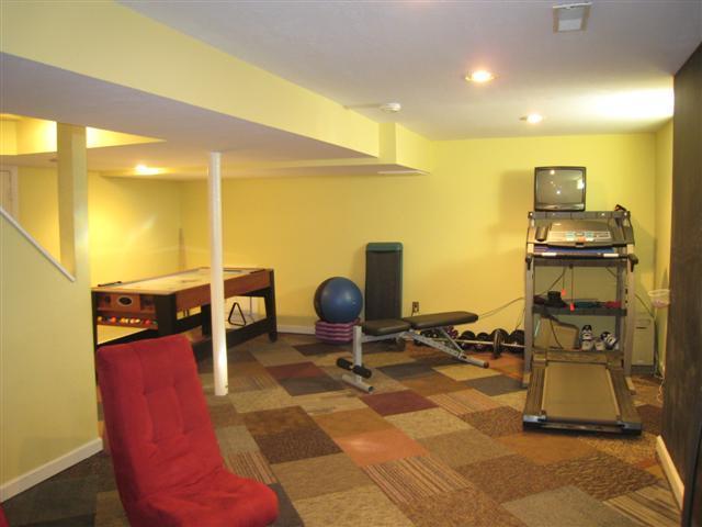 155 North Ardmore Road Columbus, OH 43209 - Photo 17 of 18
