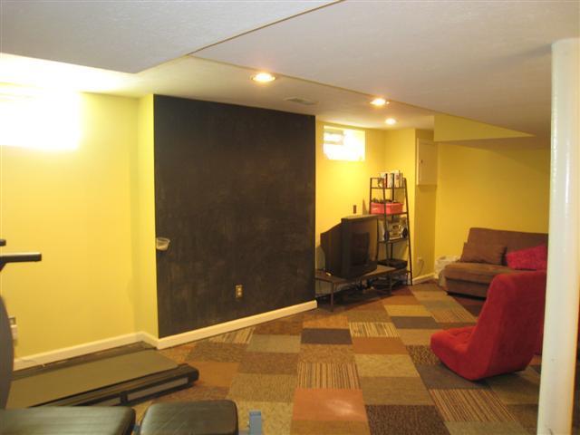 155 North Ardmore Road Columbus, OH 43209 - Photo 18 of 18