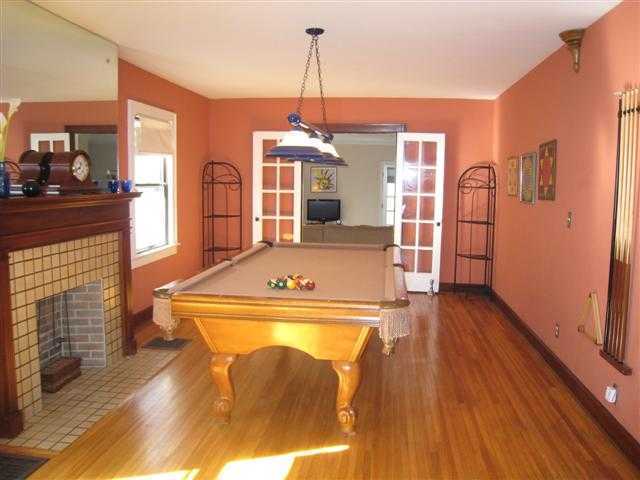 155 North Ardmore Road Columbus, OH 43209 - Photo 4 of 18