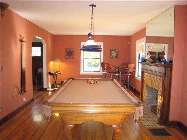 155 North Ardmore Road Columbus, OH 43209 - Photo 5 of 18