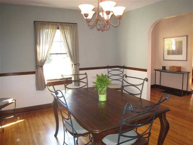 155 North Ardmore Road Columbus, OH 43209 - Photo 6 of 18