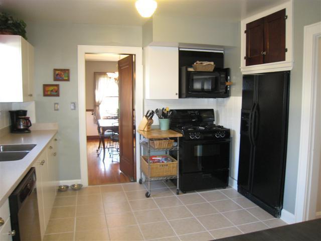 155 North Ardmore Road Columbus, OH 43209 - Photo 8 of 18