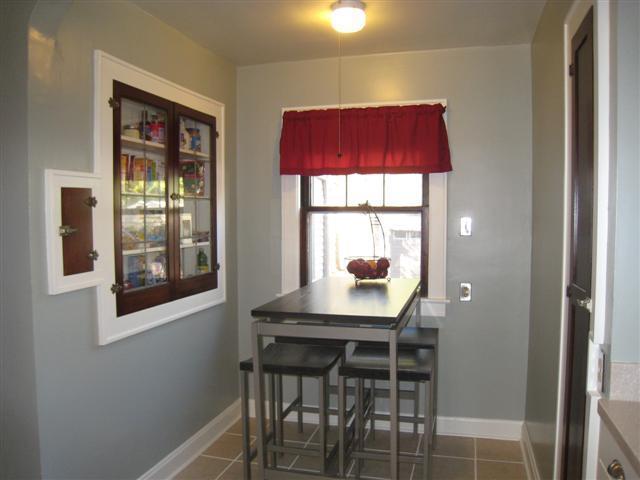 155 North Ardmore Road Columbus, OH 43209 - Photo 9 of 18